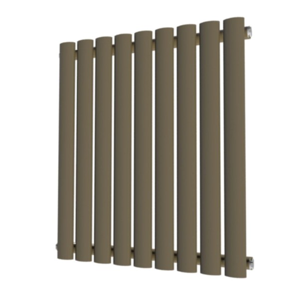Grzejnik pionowy dekoracyjny Rene 60 x 53 podwójny mocny kolor .jpg