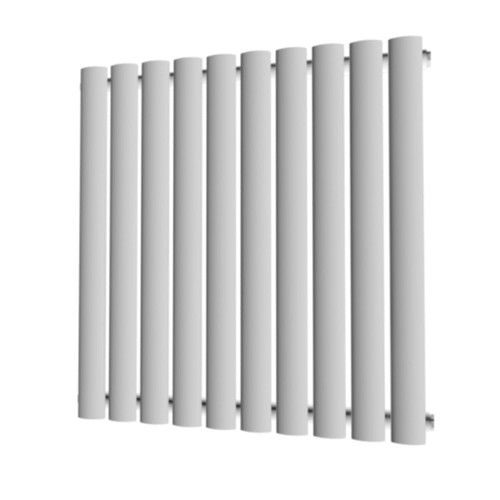 Grzejnik pionowy dekoracyjny Rene 60 x 58 podwójny mocny.jpg
