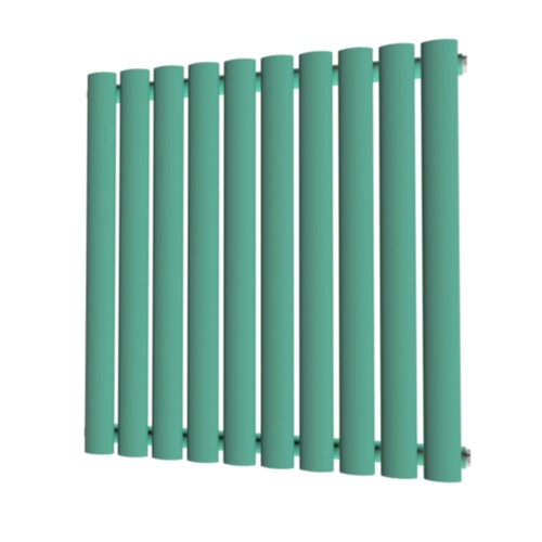 Grzejnik pionowy dekoracyjny RENE 60 x 58 podwójny mocny kolor.jpg