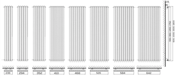 Rene rys typoszereg.jpg