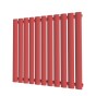 Grzejnik pionowy dekoracyjny RENE 60 x 64 podwójny mocny.jpg
