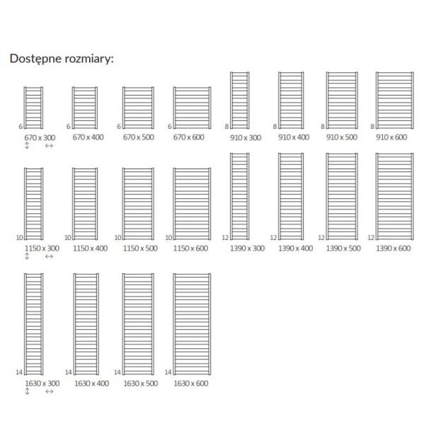 Grzejnik Vivo_rozmiary.jpg