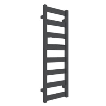 Grzejnik łazienkowy VIVO  91 x 30 czarny matowy SX.jpg