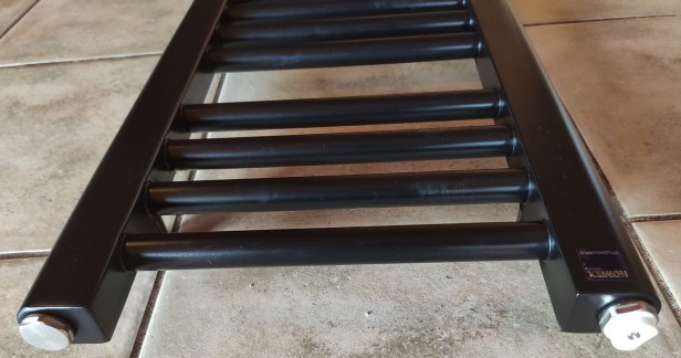 lucy odpowietrznik.jpg