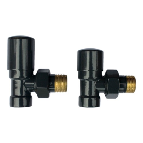 zawór regulacyjny swing grafit.jpg