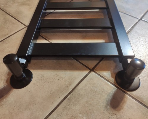 swing czarny all.jpg