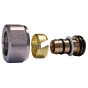 zlaczka M22x1,5.jpg