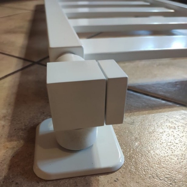 quattro białe odprowadzenie.jpg