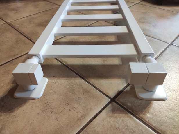 zawór quattro P biale.jpg