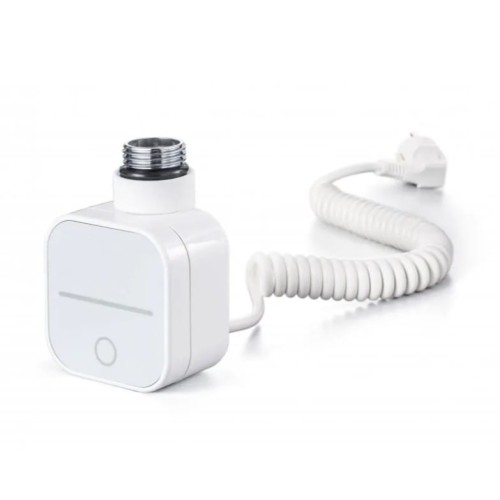 NEX biała spiralny.jpg