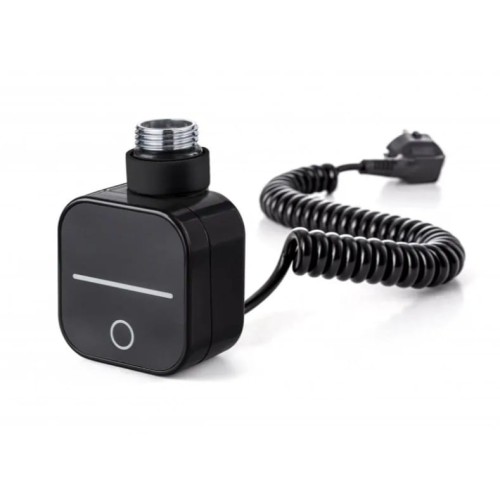 NEX czarna spiralny.jpg