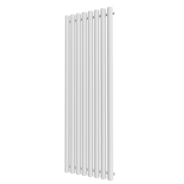 Grzejnik WULKAN 180 x 58 wysoki, kaloryfer do pokoju, łazienki