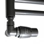 Vision L grafit metal.jpg