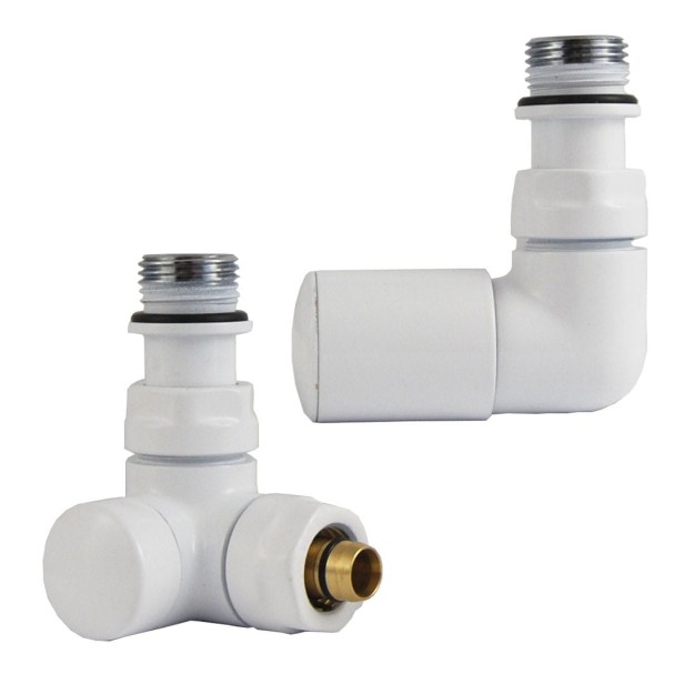 zawór regulacyjny vision bialy.jpg