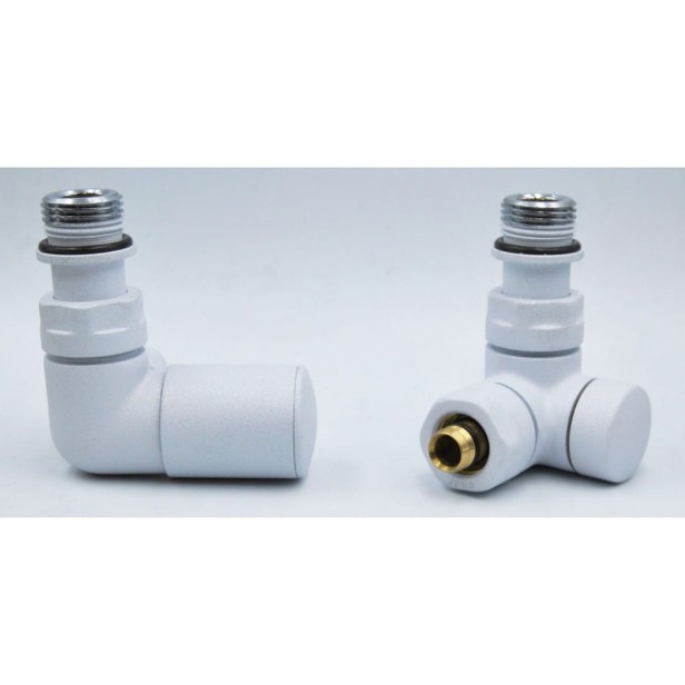 regulacyjny vision biały.jpg