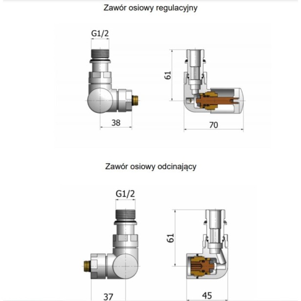 regulacyjny vision rys wymiary.jpg