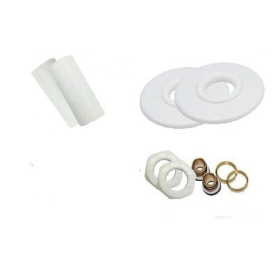 vision zestaw biały pex.jpg