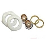 złączki M22x1,5 pex biale.jpg