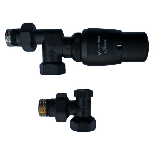 AXI 9005 struktura.jpg