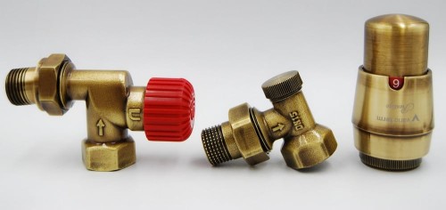 axi antyczny zdj.jpg