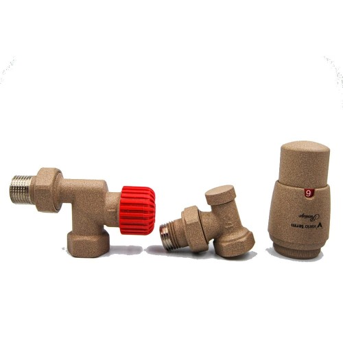 Axi piasek str ciemny.jpg