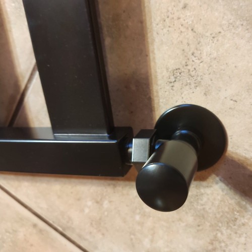 swing all czarny.jpg