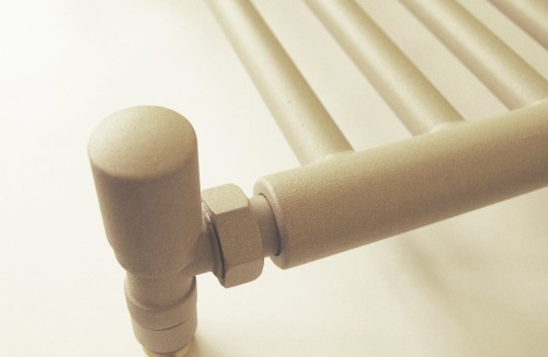 zawór swing na grzejniku.jpg