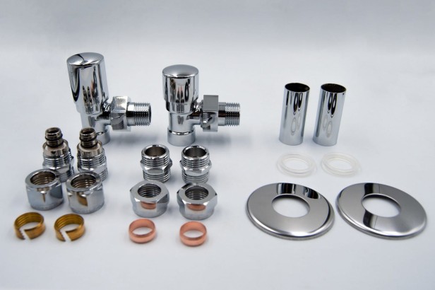 all in one swing zdj.jpg