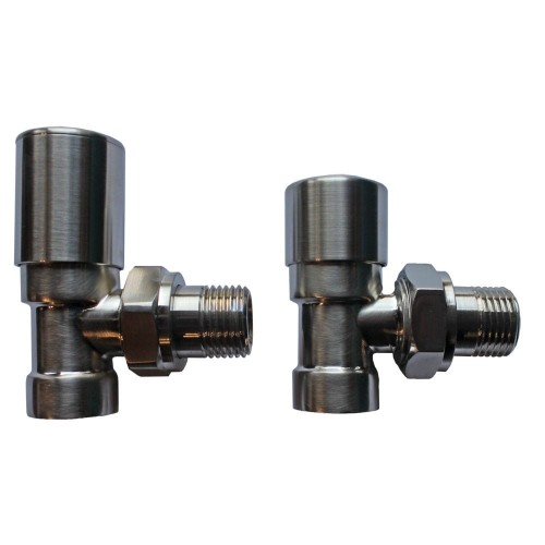 Swing nikiel szlif k.jpg