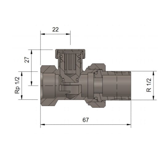 elegant 2 prosty rys.jpg