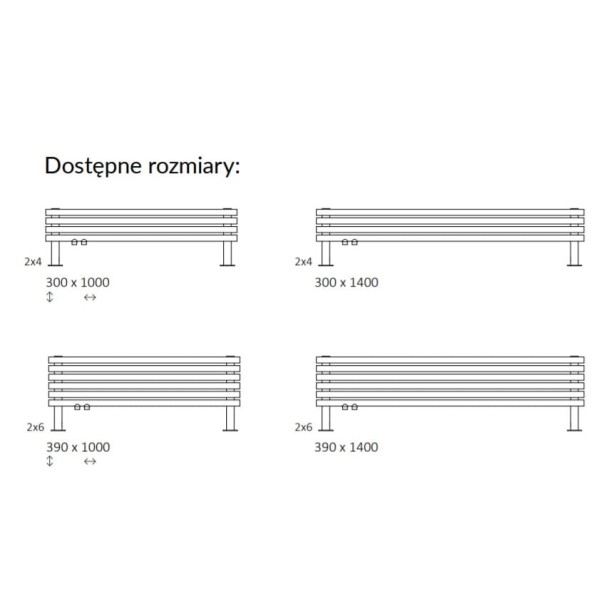 rozmiary TUNE HSD.jpg