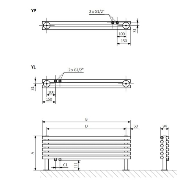 TUNE HSD rysunki.jpg