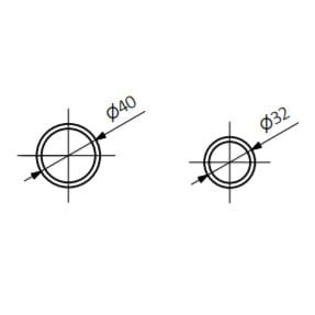 TUNE HSD kolektory.jpg