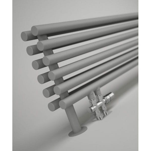 grzejnik Tune wolnostojący