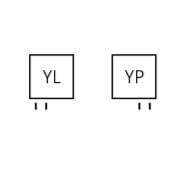 TUNE HSD podlaczenia.jpg