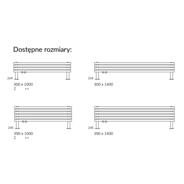 rozmiary TUNE HSD.jpg