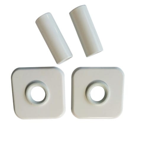 zestaw pojedynczy biale.jpg