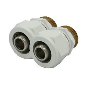 złączki białe pex.jpg