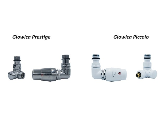 Piccolo a Prestige głowica.jpg