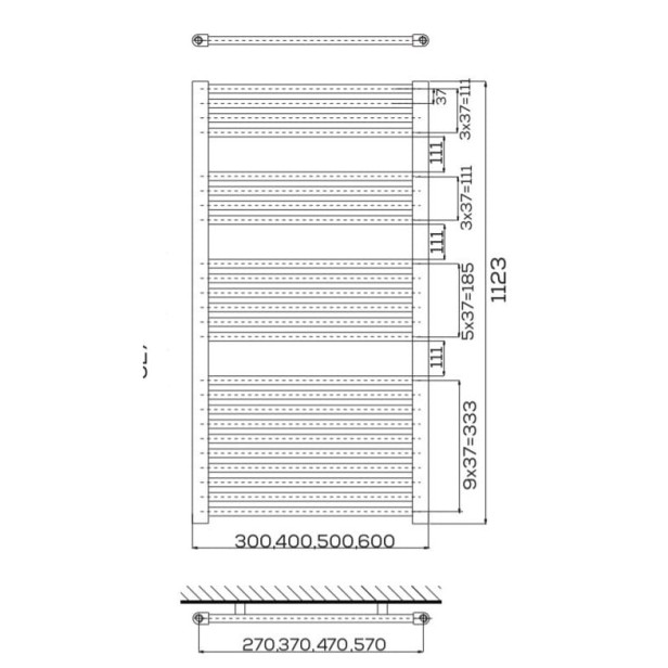 3 270 Lucy typoszereg.jpg