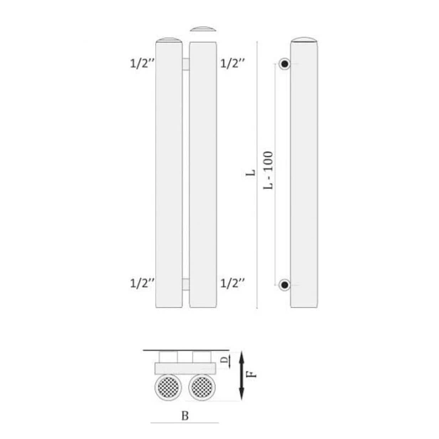 Grzejnik Wulkan 110 x13 rys2.jpg