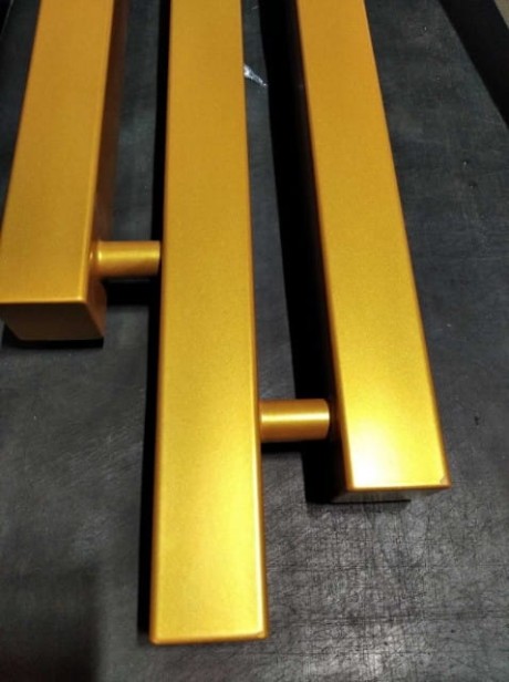 cubic zloty detal org.jpg