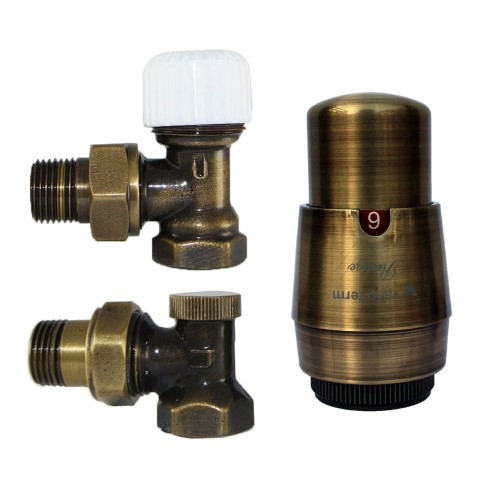 elegant k antyczny.jpg