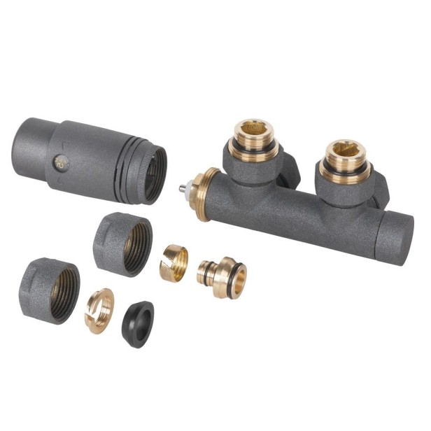 duoplex grafit L.jpg