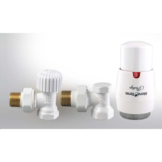 elegant k bialy B.jpg