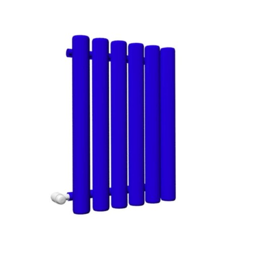 Grzejnik Wulkan kolor 60 x 44 k.jpg