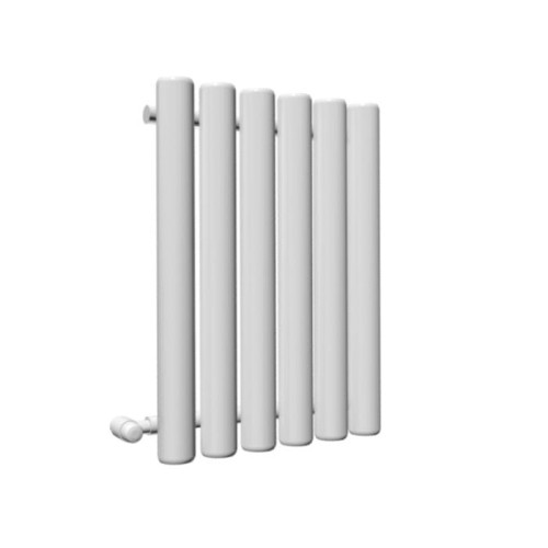 Grzejnik WULKAN 60 x 44 wąski kaloryfer, mały
