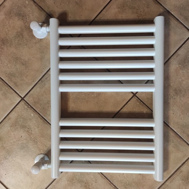 Grzejnik  Amadeusz 55x40 swing sklep (1).jpg