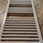 1 lucy 82x50 detal.jpg