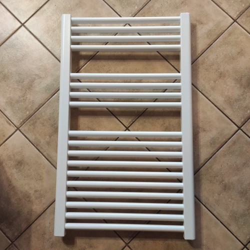 grzejnik lucy 82x60 sklep.jpg